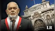 Jorge Montoya buscará presidir el Congreso tras renunciar a Renovación Popular, aseguran especialistas