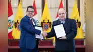De Villa El Salvador a Carabayllo: conoce cuál será la ruta de la nueva Vía Expresa en Lima norte