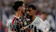 ¿A qué hora juega Alianza Lima vs. Fluminense por el pase a los octavos de la Copa Libertadores?