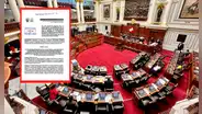 Congreso: proponen expulsar a escolares de colegios particulares que no paguen mensualidad