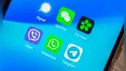Rival de WhatsApp y Telegram anuncia su cierre definitivo: será el próximo 26 de junio