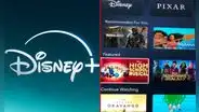 Disney Plus aumenta precios de suscripción tras fusionarse con Star Plus: ¿cuánto costará?