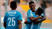 La dura pérdida que sufriría Sporting Cristal para el Torneo Clausura tras propuestas del exterior