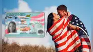 Obtén tu Green Card de forma sencilla: GUÍA RÁPIDA para conseguir la residencia permanente en Estados Unidos