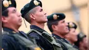 PNP lanza nueva convocatoria 2024: revisa los requisitos, beneficios y sueldos para postulantes