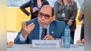Jefe de Sunedu cobró doble sueldo: trabajaba como docente en UNP y supervisaba la institución al mismo tiempo.