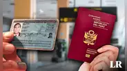 ¿DNI o pasaporte? Este es el documento más usado por los peruanos para viajar al extranjero, según Reniec