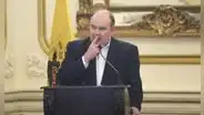 Rafael López Aliaga: su empresa le debe a Sunat S/18,7 millones, pero cotiza en la BVL