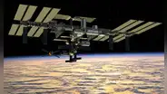 La Estación Espacial Internacional, la construcción más grande del espacio armada pieza por pieza en 10 años