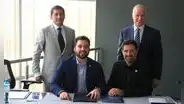 ¡Oficial! Perú será sede de los Juegos Mundiales de Esports 2025