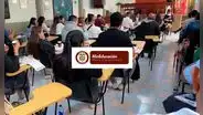 Concurso de ascenso y reubicación docente 2024: así son los salarios de los profesores según su escalafón