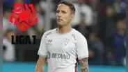 Pablo Lavandeira se volvió tendencia tras el final del Apertura 2024: ¿qué tiene que ver Alianza Lima?