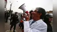 Trabajadores del Minsa acatarán paro nacional de 48 horas: cuándo inicia y por qué habrán protestas