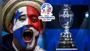 ¿Dónde ver la Copa América 2024 en Panamá? Canal de TV y plataformas para seguir el torneo
