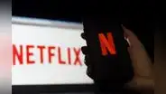 Apps de streaming pagarán impuestos: precios al usuario "no variarían mucho", según el MEF