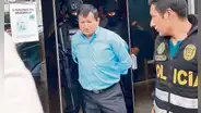 Detienen al tío de empresaria Jackeline Salazar por estar implicado en el secuestro