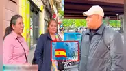 Latinos revelan si vale la pena emigrar a España en 2024: “No es como lo pintan”