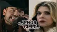 ‘El señor de los cielos 9’ capítulo 74 completo por Telemundo: horario, canal y dónde ver