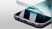 ¿Por qué no deberías ponerle una mica de hidrogel a tu celular? Conoce todas sus desventajas