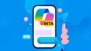 Copilot, la IA de Microsoft, ya está disponible en Telegram: Así puedes conversar con el chatbot