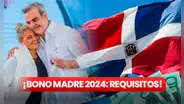 LINK Bono Madre 2024, CONSULTA con cédula: ¿cómo cobrar los RD$1.500 vía Banreservas?