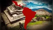 Este es el país de América Latina que tiene más pirámides: posee la más grande del mundo