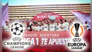 Futbolista que jugó la Champions y Europa League fue ofrecido a Universitario para el Clausura