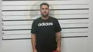 Trujillo: capturan a sicario que asesinó a un joven empresario frente a la UPN