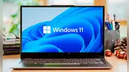 ¿Quieres aumentar la velocidad de tu Windows 11? Con estos trucos podrás mejorar su rendimiento
