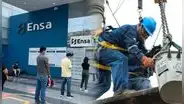 Corte de luz en Lambayeque y Chiclayo: ¿qué distritos serán afectados del 29 al 31 de mayo?