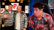 Luigui Carbajal y Ricky Trevitazzo responden a Roly Ortiz: "Hay muchas cosas que no son ciertas"
