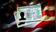 Descubre el estatus de tu solicitud a la Green Card de Estados Unidos