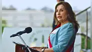 Dina Boluarte: ¿cuáles son los indicios presentados por la Fiscalía para denunciarla por cohecho?