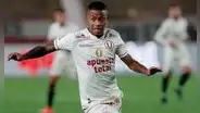 El millonario valor que alcanzó Andy Polo tras brillar con Universitario y ganar el Torneo Apertura
