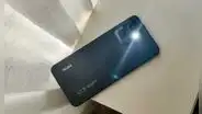 ¿Tienes un celular Xiaomi, Redmi o POCO? Así podrás prender su linterna agitando el teléfono