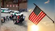 Conoce los detalles sobre el programa migratorio 'Movilidad  Segura': ¿Qué es y cuál es su función?