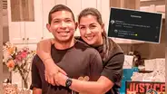 ¿Ana Siucho y Edison Flores nuevamente en la dulce espera? Estos detalles darían a conocer que esperan el tercer bebé