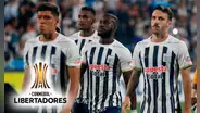 Alianza Lima vs. Fluminense: alineación de Alejandro Restrepo para dar el batacazo en el Maracaná