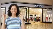 Zara abre su tienda más grande y moderna del Perú: mira dónde se ubica y cuáles son sus últimas novedades