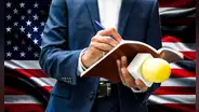 Esto es lo que puedes ganar como periodista en Estados Unidos: salario y mejores ciudades para trabajar