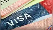 Visa Americana 2024: ¿puedo obtener la visa si estoy en Infocorp?
