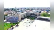 Estas son las mejores universidades del Perú en Medicina e Ingeniería, según ranking Scimago 2024