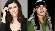 ¿Murió Ana María Orozco de 'Betty, la fea'? Esto se sabe del supuesto fallecimiento de la actriz