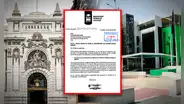 Nuevas universidades municipales: ¿qué es la reforma educativa y por qué se busca modificar Ley Universitaria de Sunedu?