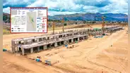 Nuevo aeropuerto internacional de Cusco: ¿dónde estará el terminal aéreo y cómo avanza su construcción?