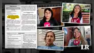 Brecha entre la ley de higiene menstrual y la realidad: Mujeres desconocen alcances de la norma y su aplicación