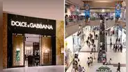 Dolce & Gabbana llega a Perú: conoce todos los detalles de su primera tienda ubicada en Lima