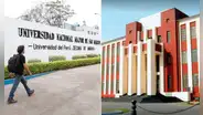 Esta es la mejor universidad en Perú para estudiar Ingeniería Eléctrica y Electrónica: superó a la UNI y la UNMSM