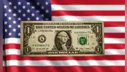 El billete de 1 DÓLAR, con una "L" en su número de serie, que puedes vender hasta por US$2 millones