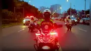 San Marcos contará con patrullaje de PNP tras constantes robos: ¿en qué horarios y puertas habrá policías?